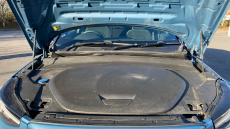 Volvo XC40 300kW Recharge Twin Ultimate 78kWh 5dr AWD Auto Electric Estate